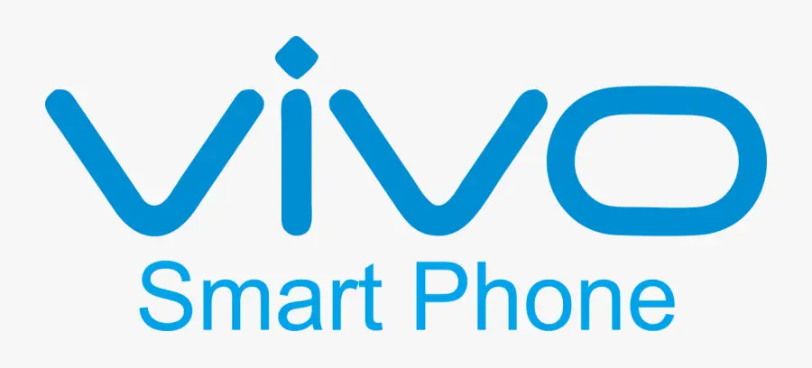 Vivo logo