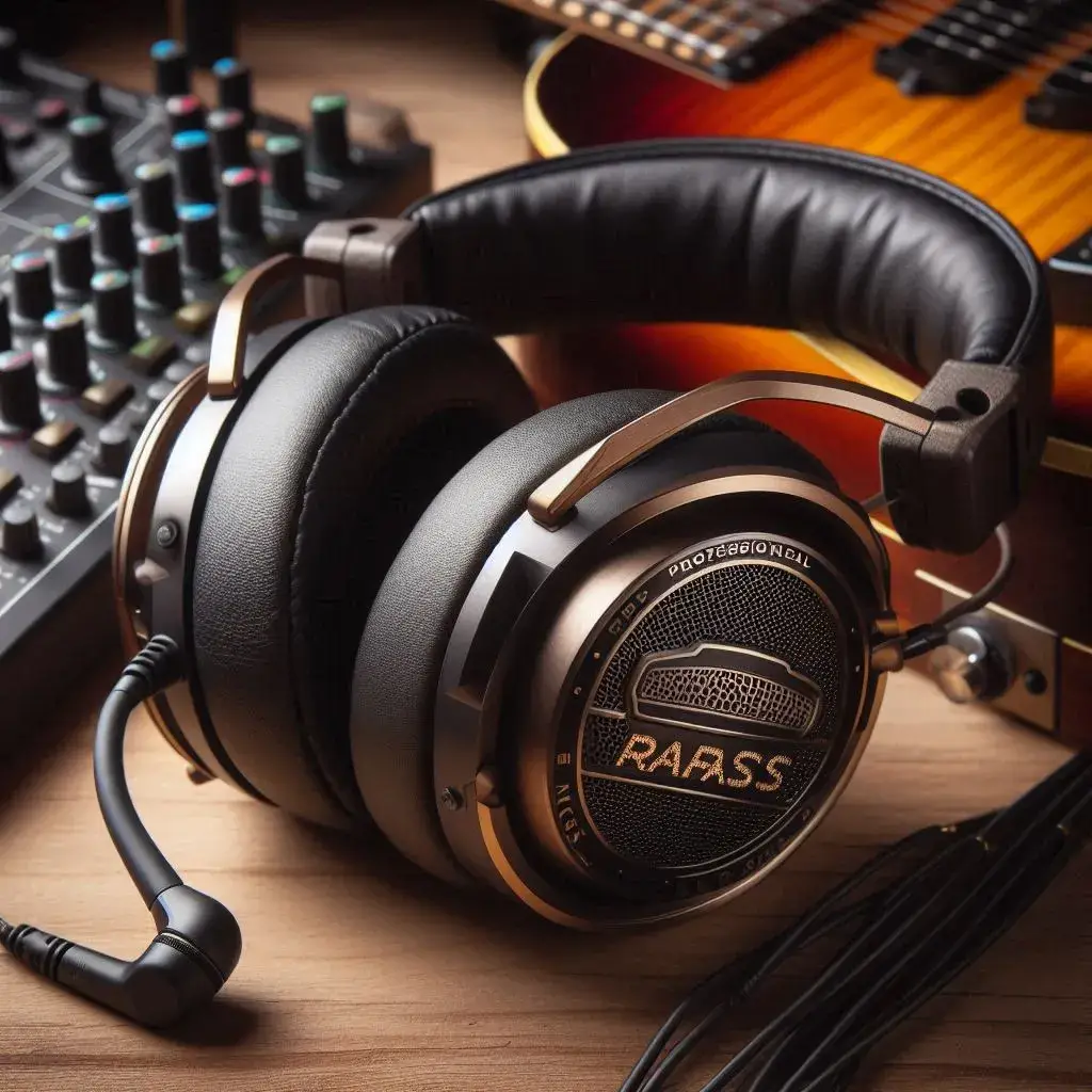 Boult audio probass ranger