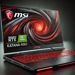 Gaming laptop under 1 lakh