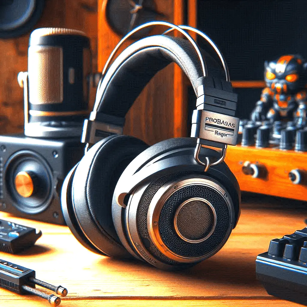 Boult Headphones Wireless