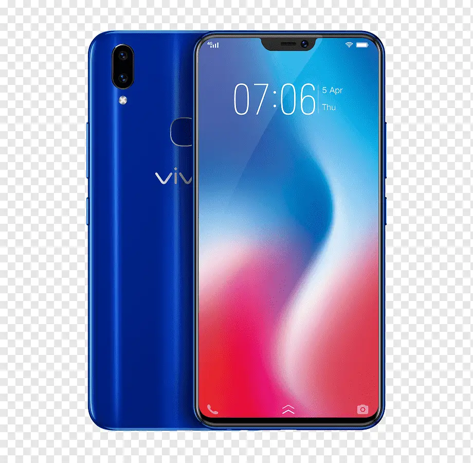vivo y28s 5g Mobiles under ₹15000