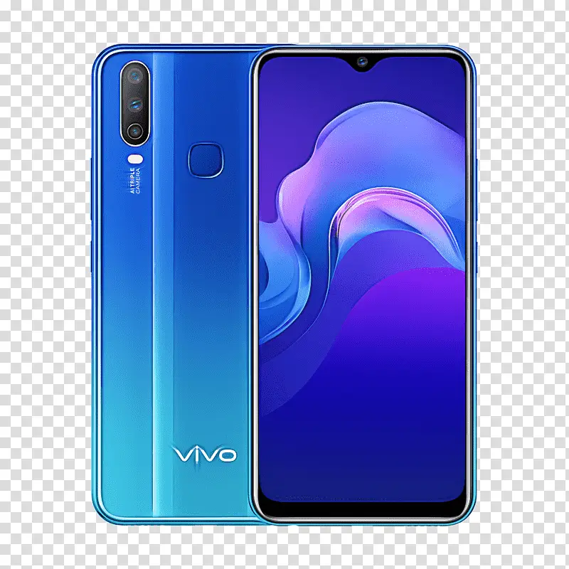 vivo 3x 5g