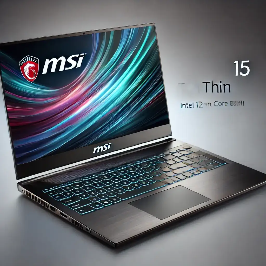 this laptop is one of the best gaming laptop under 70000 with i7 processor