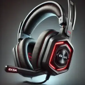 This is the best RGB gaming headphones for gamers.