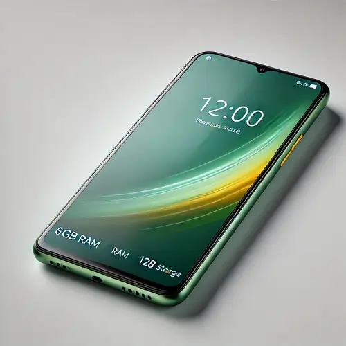 8gb ram 128gb rom mobile under 15000 ,Realme 12 5G (Woodland Green, 8GB RAM, 128GB Storage)