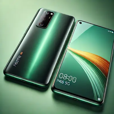 8gb ram 128gb rom Mobile under 15000