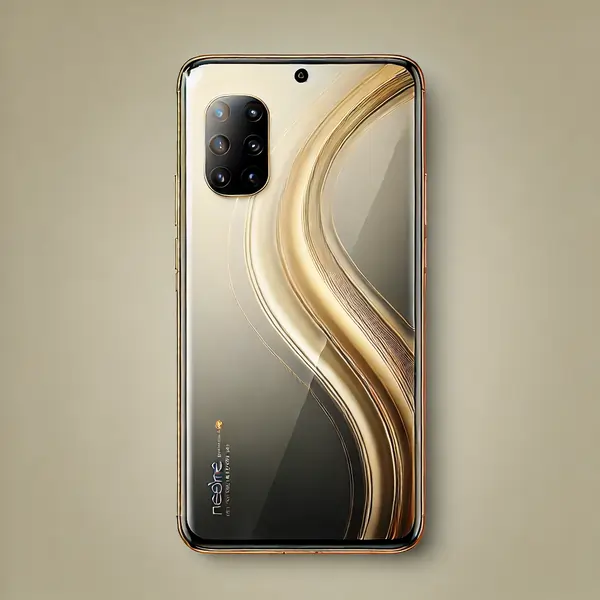8gb ram 128gb rom Mobile under 15000