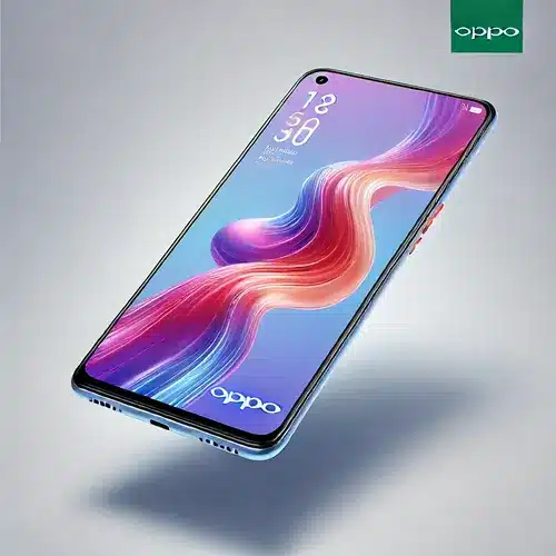 Oppo Mobile 8gb ram 128gb rom​