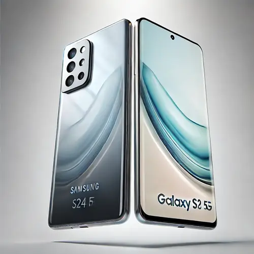Samsung Galaxy S24 FE 5G