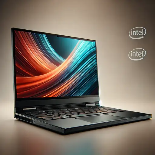 Dell Latitude 5400 Intel Core i7 FHD Touchscreen Laptop
