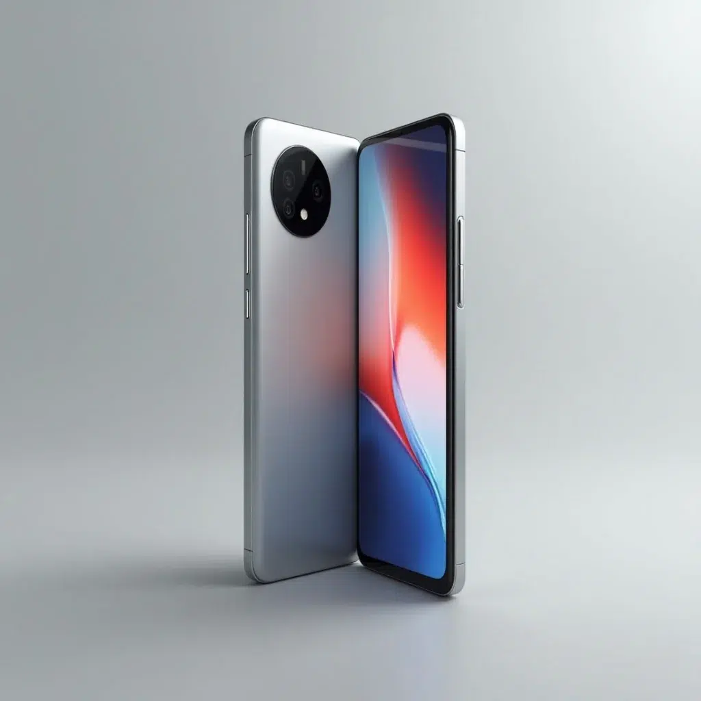 "Google Pixel 8 Pro"