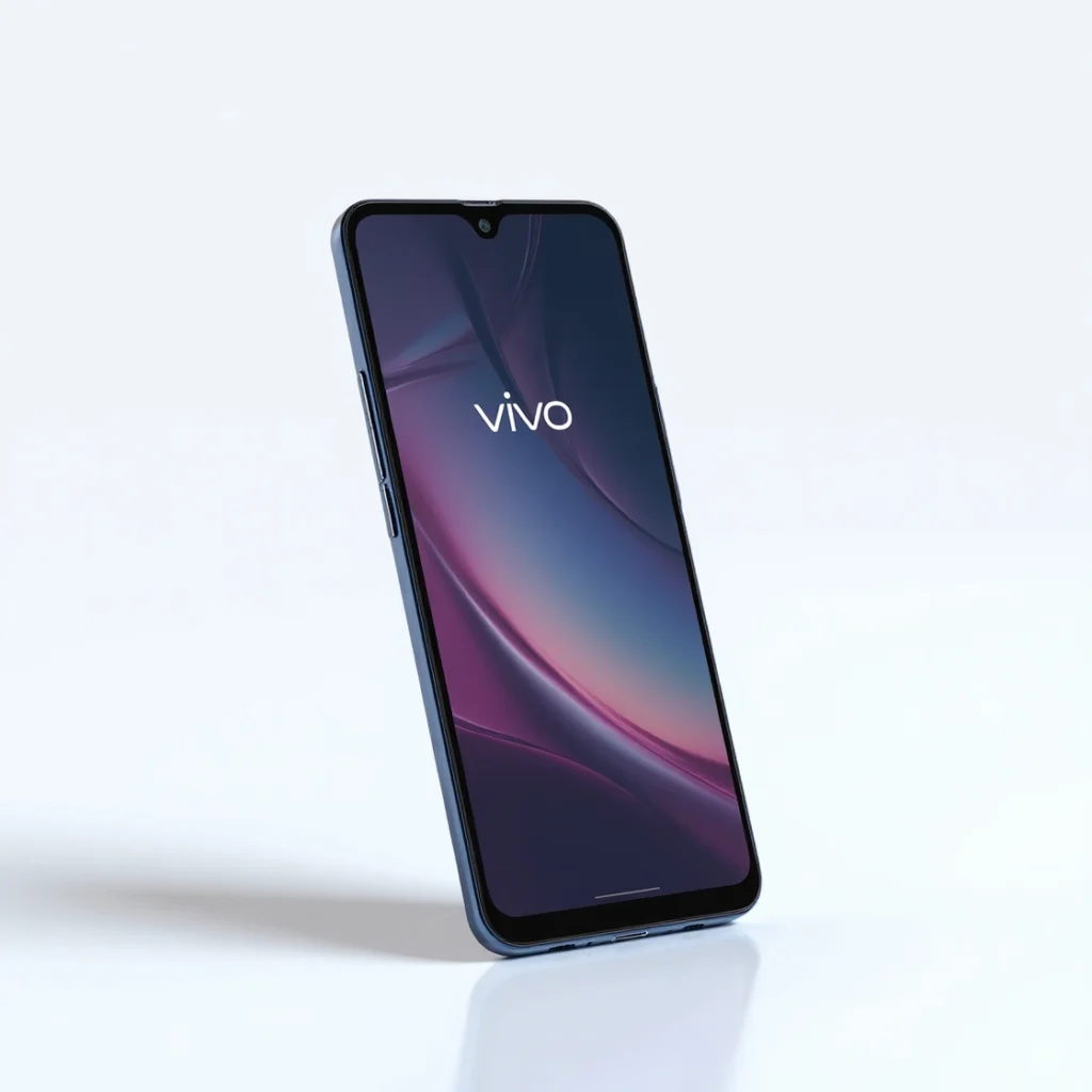 vivo X200 5G is one of the best mobile phone