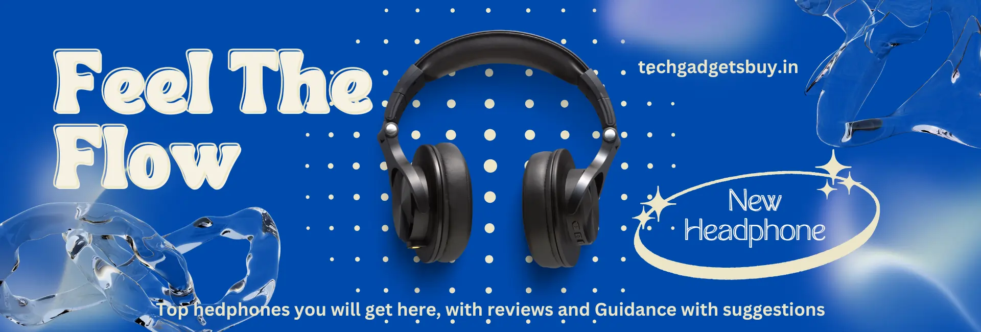 techgadgetsbuy.in banner image