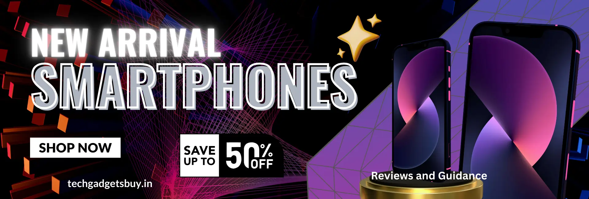 techgadgetsbuy.in banner image