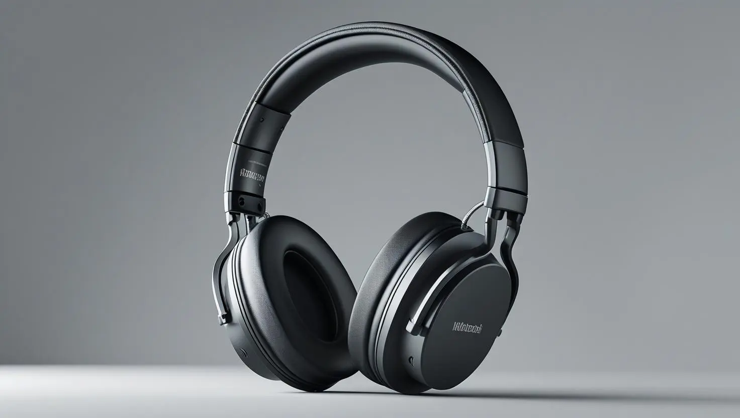 Best headphones under 2000₹