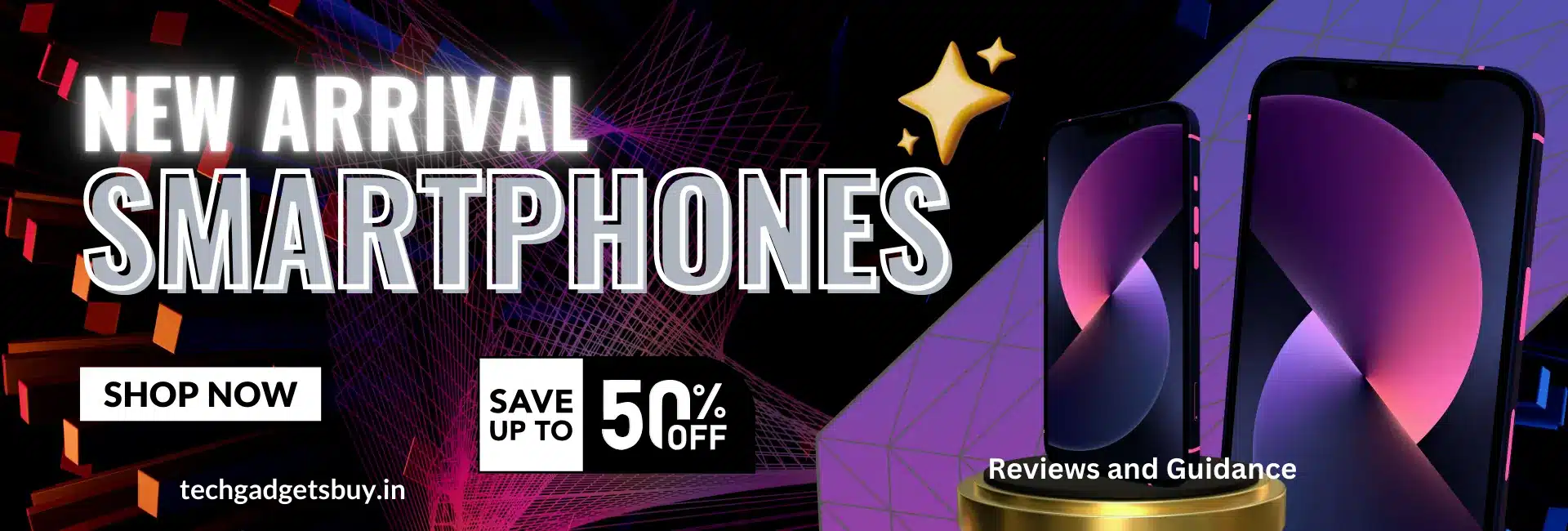 techgadgetsbuy.in banner image